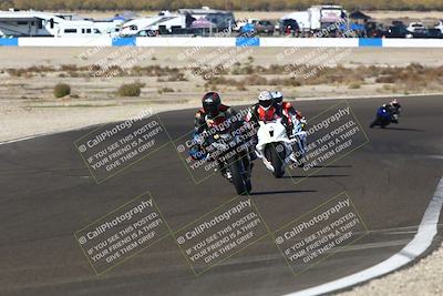 media/Nov-02-2025-Lets Ride (Sun) [[f7a3caa734]]/A Group/2pm (Turn 6)/